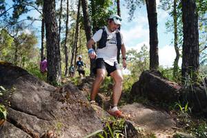 BIB: 
                            <button type="button" onclick="openModal(18916346)" class="btn btn-primary btn-sm float-right btn-popup" data-toggle="modal" data-target=".modal-high-quality">
                        <i class="fas fa-shopping-cart"></i> Add to Cart
                    </button>
                                            <button type="button" onclick="isThisMe(18916346, true)" class="btn btn-success btn-sm float-right btn-popup btn-isme hidden" data-toggle="tooltip" data-placement="bottom" title="นี่คือรูปของคุณใช่ไหม คลิกที่นี่เพื่อเอาเข้าอัลบั้ม">
                        <i class="fas fa-plus"></i> Add to album
                    </button>
                    <button type="button" onclick="isThisMe(18916346, false)" class="btn btn-warning btn-sm float-right btn-popup btn-isnotme hidden">
                        <i class="fas fa-ban"></i> Remove from album
                    </button>